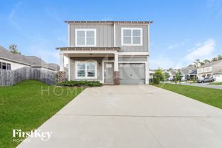 2745 Village Pl - Photo 1 of 1