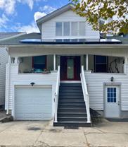 18 N Hillside Ave #3 - Photo 1 of 1