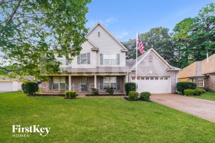 6358 Red Bird Dr - Photo 1 of 1