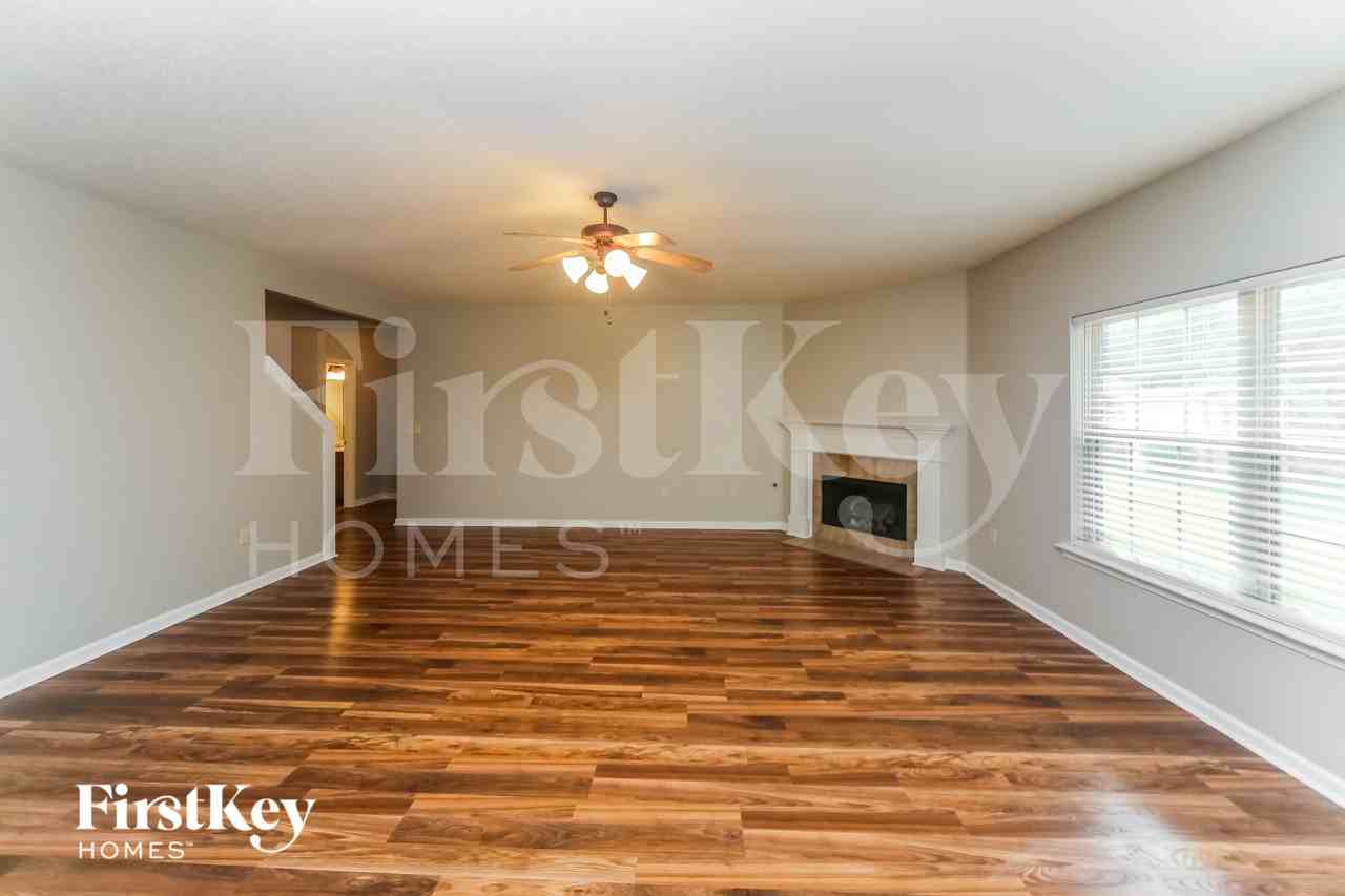 6358 Red Bird Dr - Photo 2 of 15