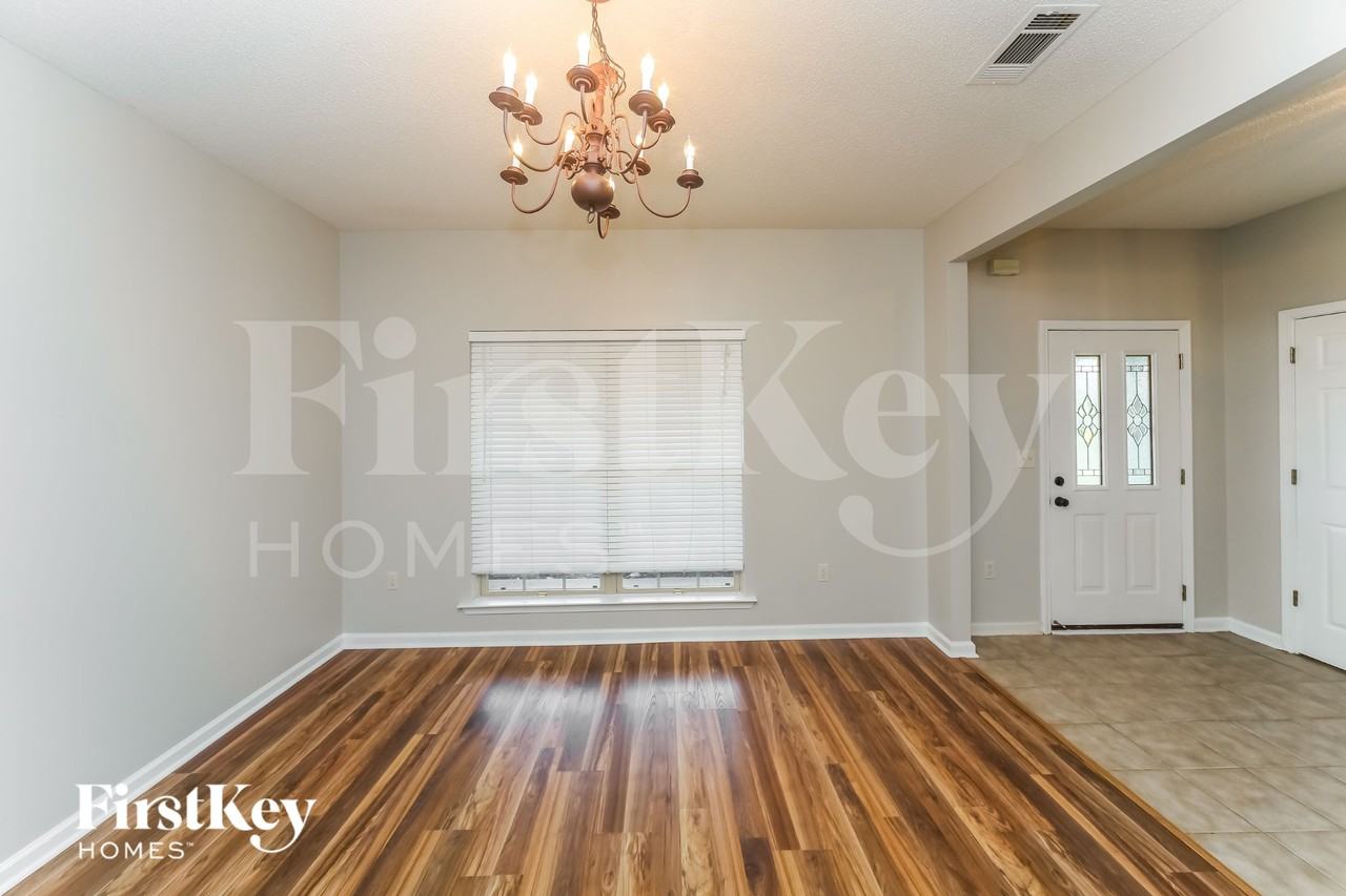 6358 Red Bird Dr - Photo 3 of 15
