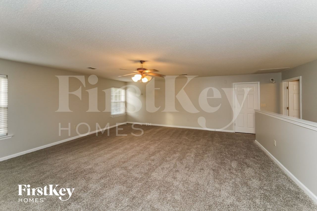 6358 Red Bird Dr - Photo 6 of 15