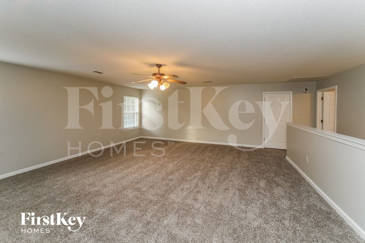 6358 Red Bird Dr - Photo 7 of 15
