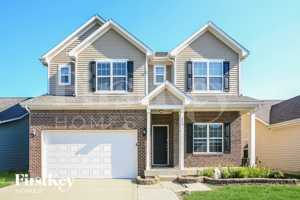 featured image of 958 Kempson Ct