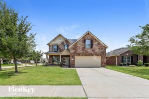 featured image of 22303 Sheldonwood Ct