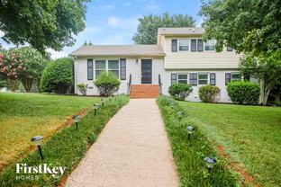 1322 Crescent St - Photo 1 of 1