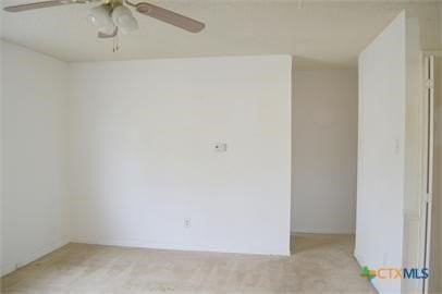 1504 Kimberly Ln - Photo 2 of 8