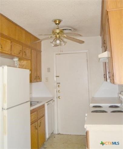 1504 Kimberly Ln - Photo 4 of 8