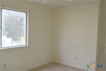 1504 Kimberly Ln - Photo 5 of 8