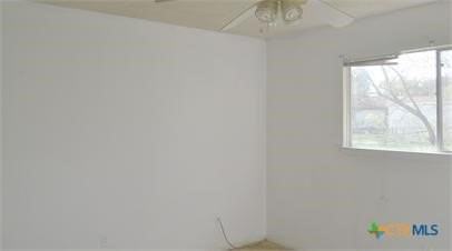 1504 Kimberly Ln - Photo 6 of 8