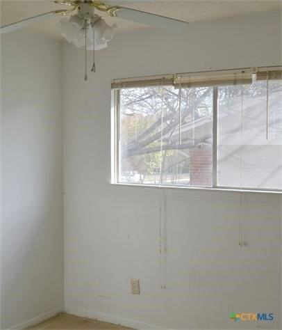 1504 Kimberly Ln - Photo 7 of 8