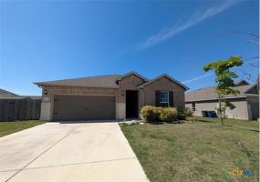 featured image of 662 Rusty Gate Way