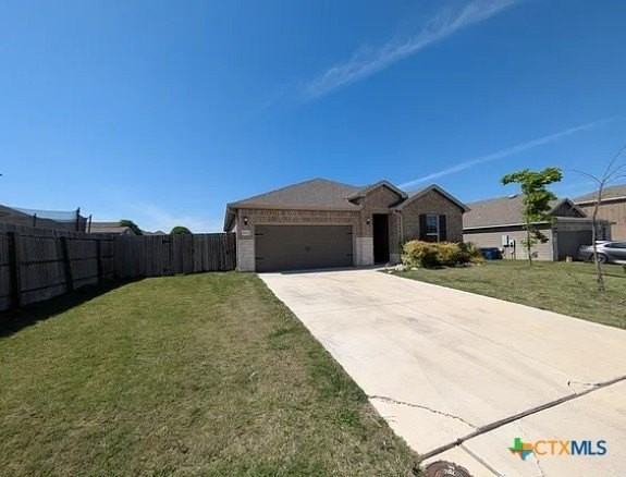 662 Rusty Gate Way - Photo 2 of 18