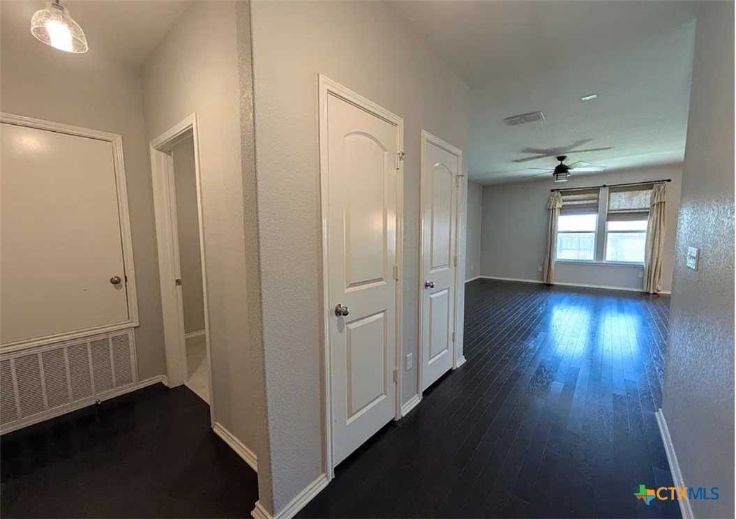 662 Rusty Gate Way - Photo 3 of 18
