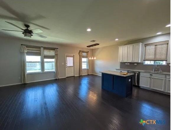 662 Rusty Gate Way - Photo 4 of 18