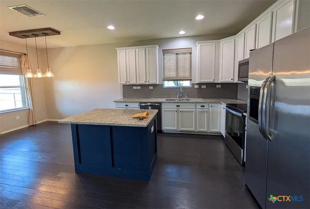 662 Rusty Gate Way - Photo 5 of 18