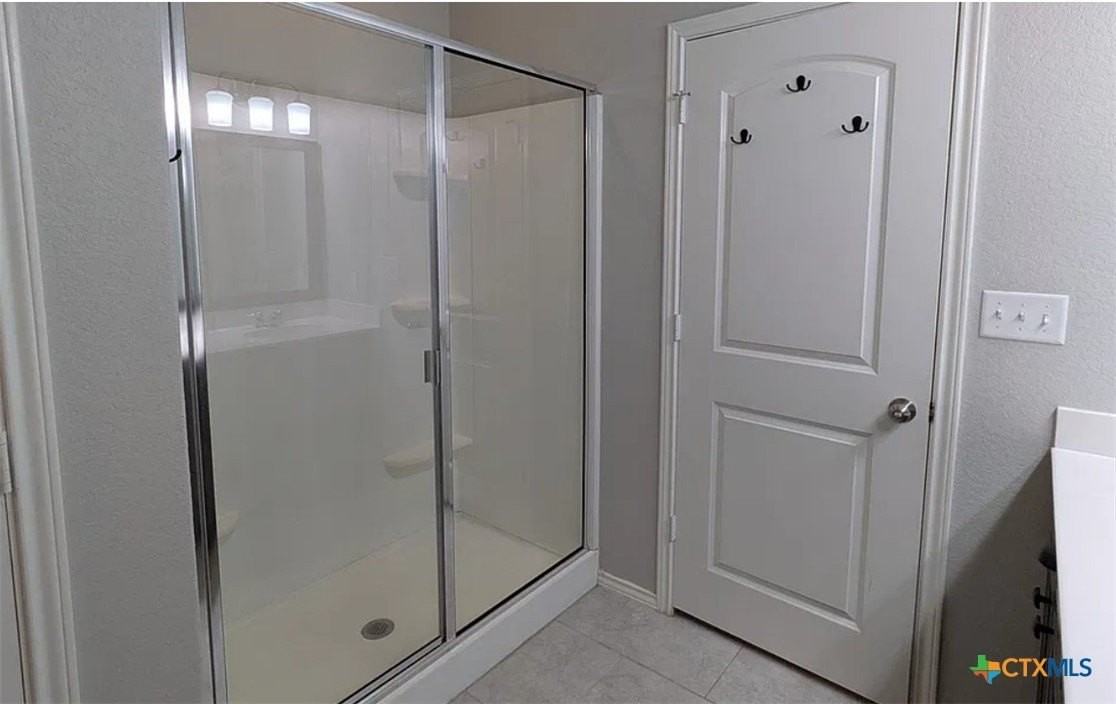 662 Rusty Gate Way - Photo 7 of 18