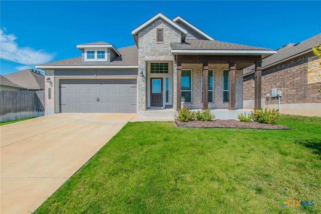 5072 Dickinson Loop