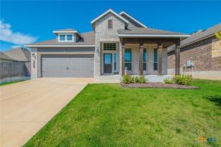 5072 Dickinson Loop - Photo 1 of 1