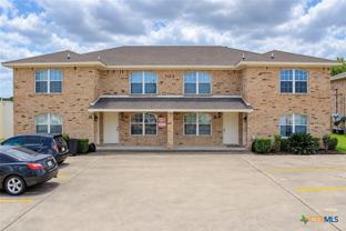 102 E Robin Ln #B - Photo 1 of 1