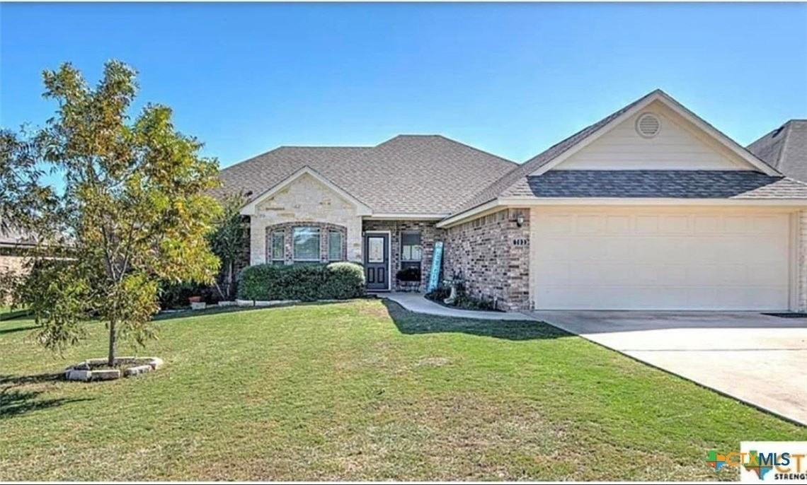 703 Marshall Dr