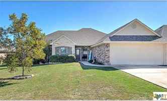 featured image of 703 Marshall Dr