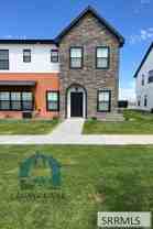 5127 N Beach Dr - Photo 1 of 1