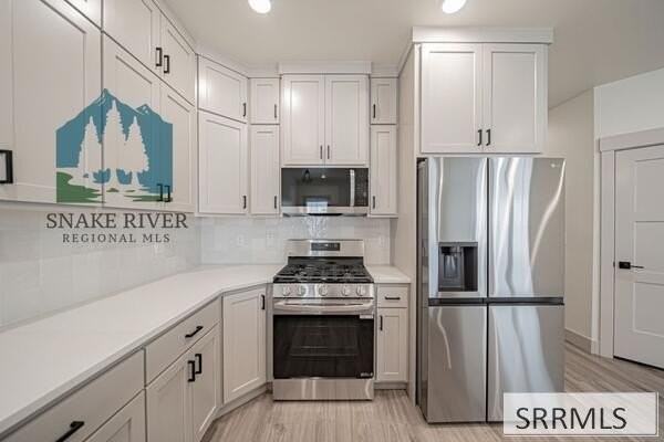 5127 N Beach Dr - Photo 5 of 15