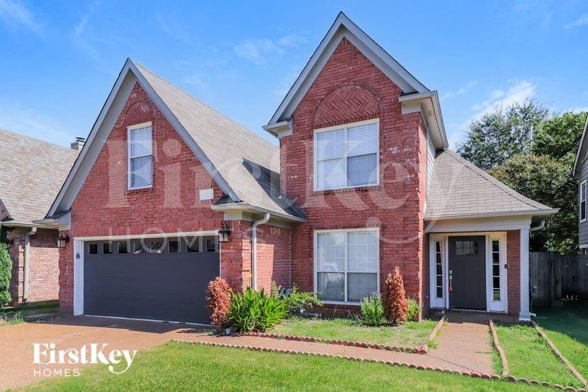 1004 Appling Meadow Dr - Photo 2 of 15