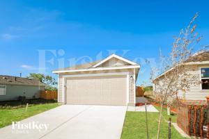 featured image of 8219 Piedra Medina
