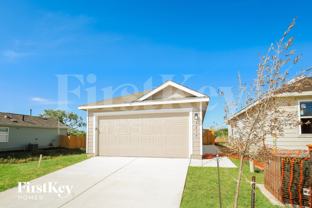8219 Piedra Medina - Photo 1 of 1