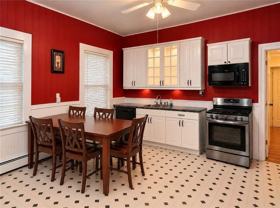 91 Ring St #1 - Photo 1 of 1