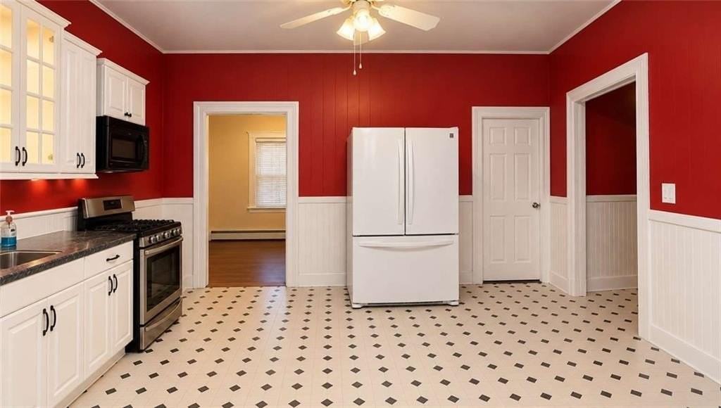 91 Ring St #1 - Photo 2 of 6