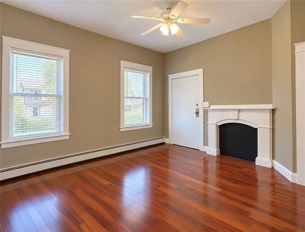 91 Ring St #1 - Photo 3 of 6