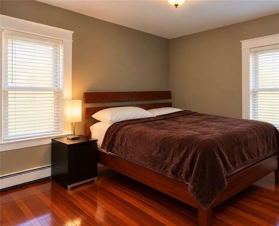 91 Ring St #1 - Photo 4 of 6