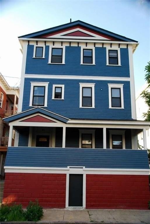 91 Ring St #1 - Photo 6 of 6