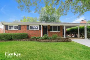 551 W Essex Ave - Photo 1 of 1