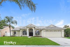 featured image of 1724 Loriana St