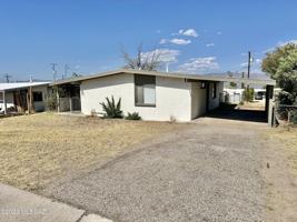 featured image of 319 S Alta Vista St