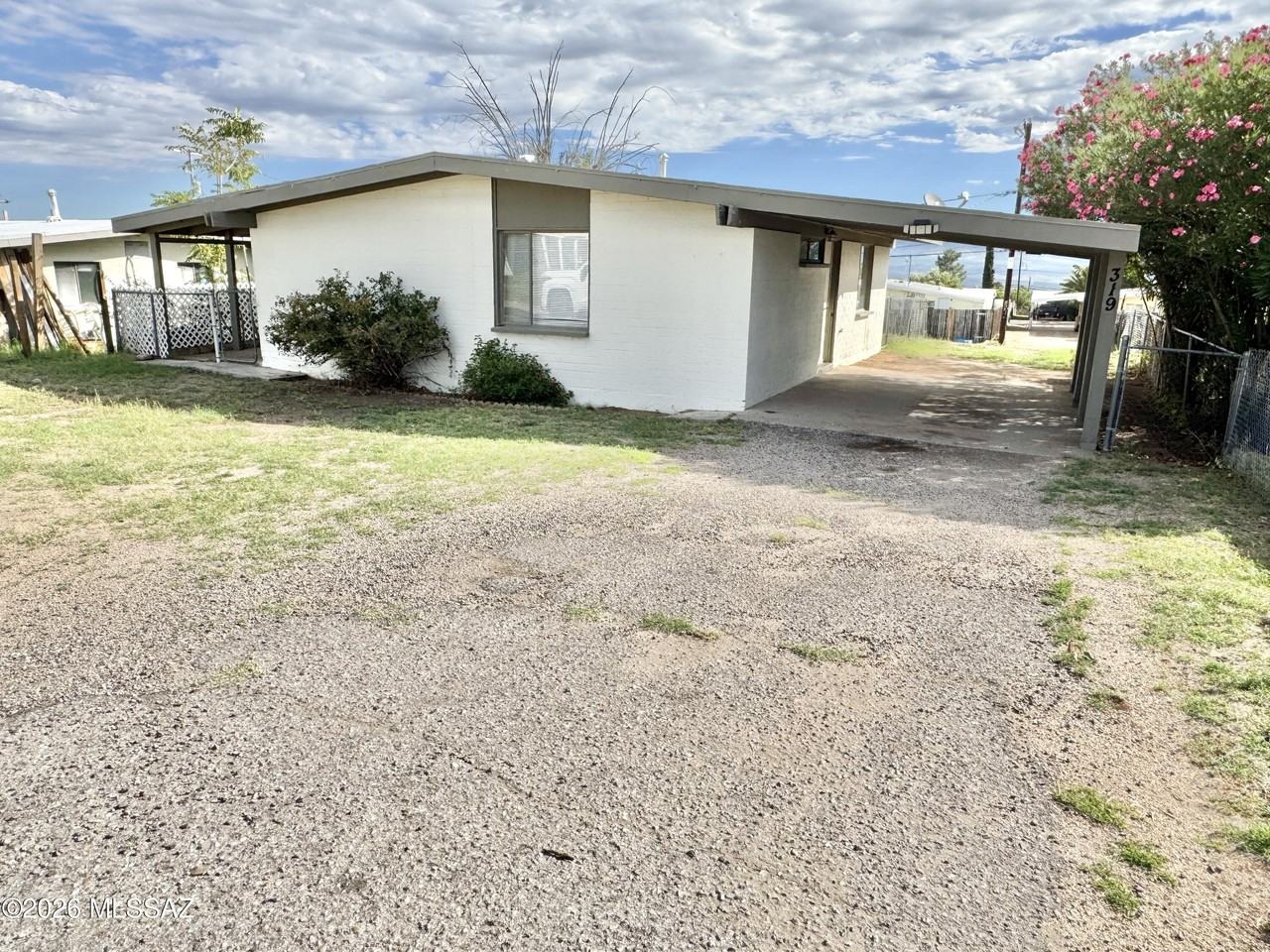 319 S Alta Vista St - Photo 2 of 26