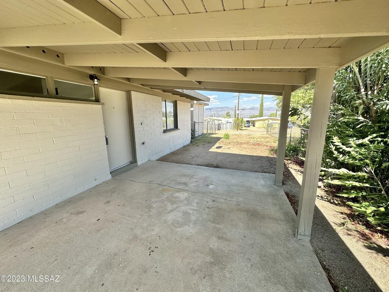 319 S Alta Vista St - Photo 4 of 26