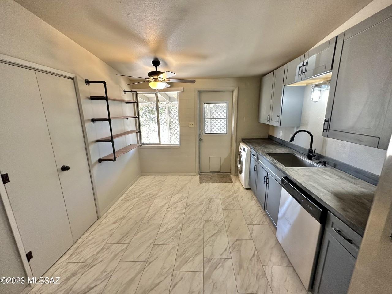 319 S Alta Vista St - Photo 7 of 26