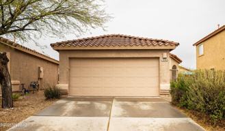 13163 E Mineta Ridge Dr - Photo 1 of 1