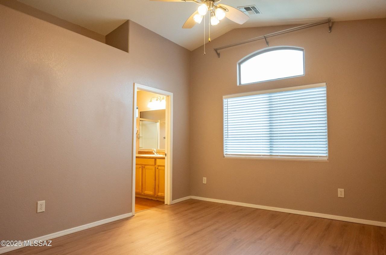 13163 E Mineta Ridge Dr - Photo 6 of 33