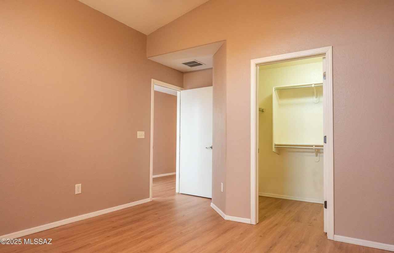 13163 E Mineta Ridge Dr - Photo 7 of 33
