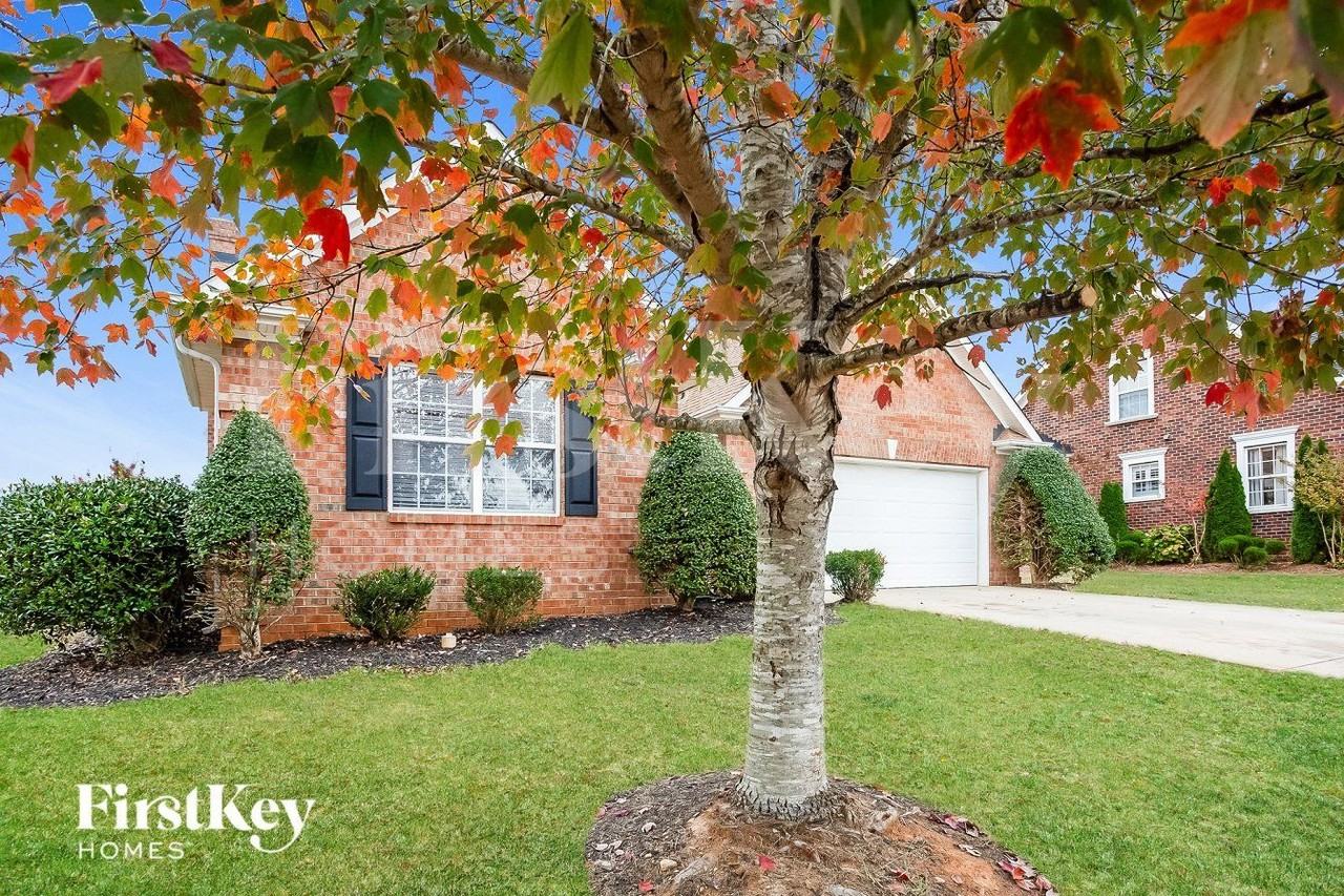 3407 Brickyard Ln - Photo 3 of 19