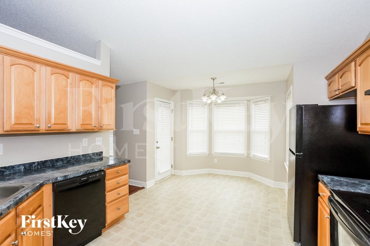3407 Brickyard Ln - Photo 7 of 19
