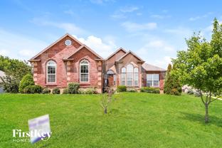 13400 Sycamore Dr - Photo 1 of 1