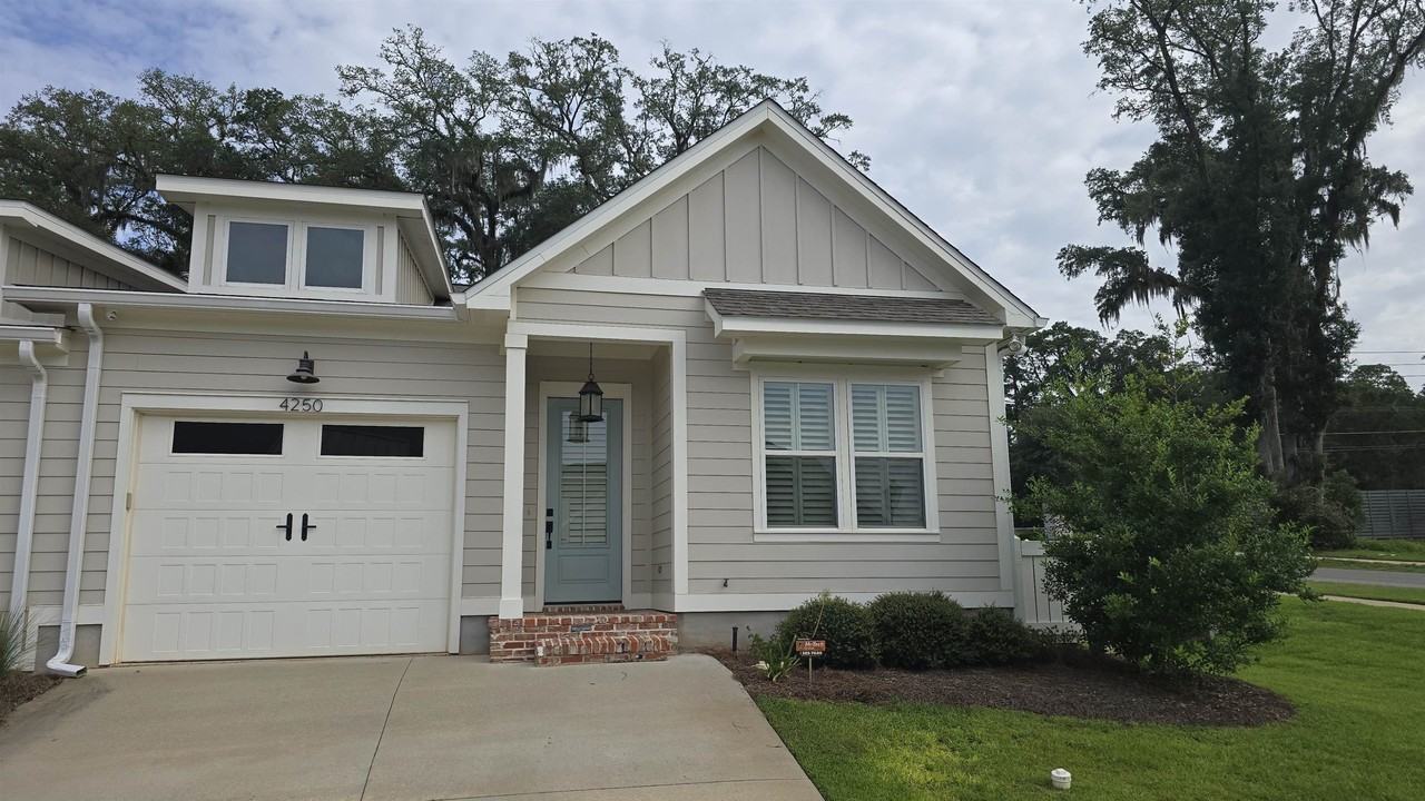 4250 Oak Run Ln