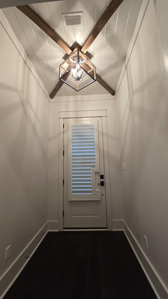 4250 Oak Run Ln - Photo 3 of 50